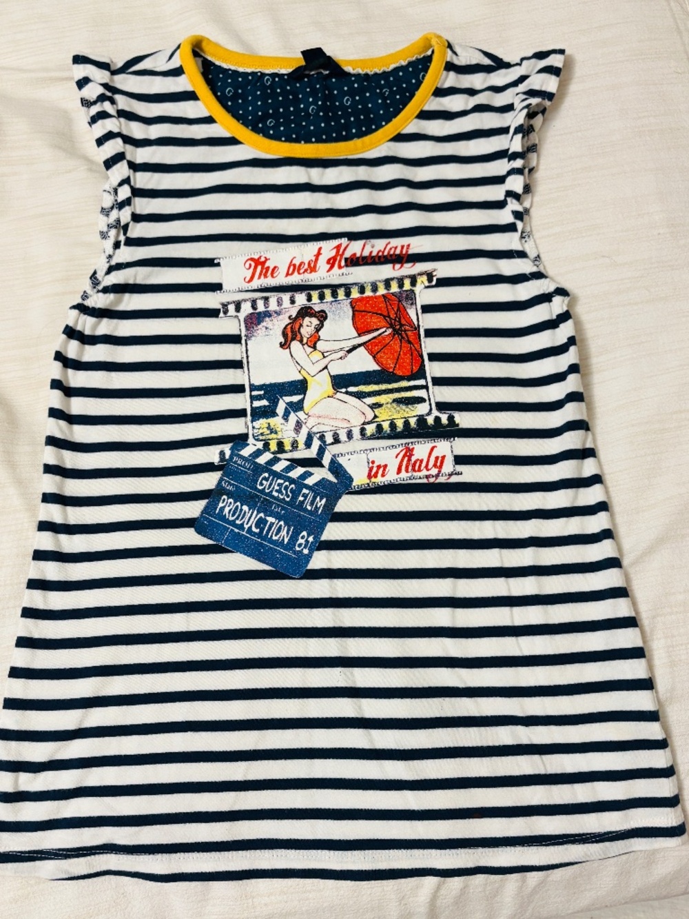 GUESS T-shirt